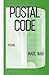 Postal Code by Marc Nair