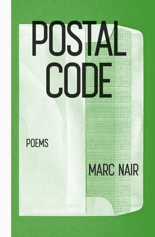 Postal Code
