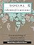 Social Identifications: A Social Psychology of Intergroup Relations and Group Processes