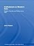 Catholicism in Modern Italy by John F. Pollard