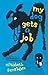 My Dog Gets a Job
