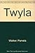 Twyla