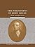 The Philosophy of John Locke: New Perspectives