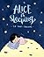 Alice is sleeping