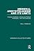 Medieval Aristotelianism an...