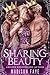 Sharing Beauty (Possessing ...