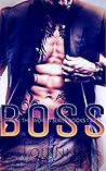 Boss by Quinn