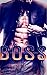 Boss: BBW and CEO Office Romance (Duet): Run the World Series