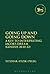 Going Up and Going Down: A Key to Interpreting Jacob's Dream (Gen 28.10-22) (The Library of Hebrew Bible/Old Testament Studies, 609)
