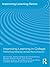 Improving Learning in College: Rethinking Literacies Across the Curriculum