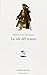 La isla del tesoro by Robert Louis Stevenson