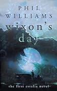 Wixon's Day