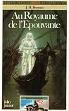 Au Royaume de l'É...