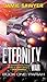 Pariah (The Eternity War #1)