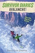 Avalanche!