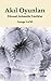 Akıl Oyunları: Zihinsel Ari...