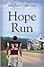 Hope Run