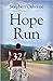 Hope Run