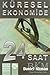 Küresel Ekonomide 24 Saat