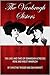 The Vanbrugh Sisters: The lives and times of Edwardian actresses Irene and Violet Vanbrugh