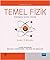 Temel Fizik: Herkes İçin Fizik