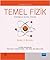 Temel Fizik: Herkes İçin Fizik
