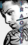Traquée by Lindsey T.
