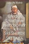 Unique Spiritual ...