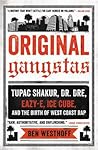 Original Gangstas...