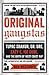 Original Gangstas by Ben Westhoff