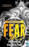 Fear Inc: Volume One