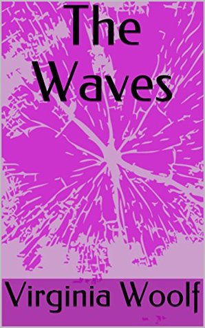 The Waves