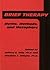 Brief Therapy: Myths, Methods, and Metaphors