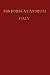Historia Numorum: Italy