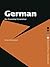German: An Essential Grammar