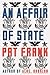 An Affair of State