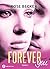 Forever you – 2