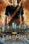 City of Glass