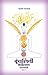 Kundalini Meditation Vol. 1: Questions & Answers