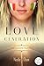 Love Generation - Generazione D'amore