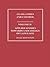Applied Studies Towards a Sociology of Language