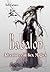 Babalon: Adventures in Sex ...