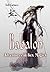 Babalon: Adventures in Sex Magick