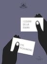 I Colori Della Paura