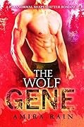 The WOLF Gene