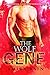 The WOLF Gene (WereGenes, #4)