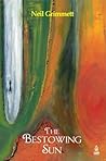 The Bestowing Sun by Neil Grimmett