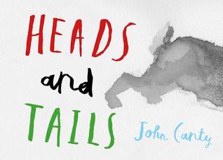Heads and Tails