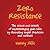 Zero Resistance: "The scien...