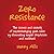 Zero Resistance: "The science and secrets of supercharging your sales by eliminating buyer skepticism and mistrust"